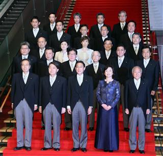 苦悩の声に「しょぼい」緊縮姿勢で応えるな　マイナポイントやGoToの“減額”に募る不安