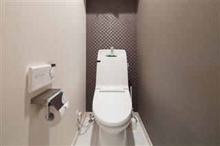 ｢30代でも命を落とすことがある｣ヒートショックが起きる