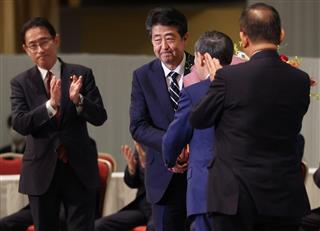 昔は究極の就職先だったのに…なぜ霞が関のキャリア官僚は「不人気職場」に変わった…