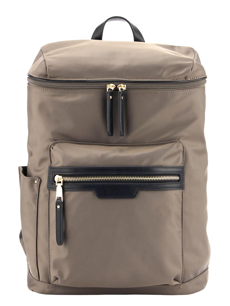 新商品 青山商事 女性向けビジネスリュック Sankeibiz サンケイビズ 自分を磨く経済情報サイト