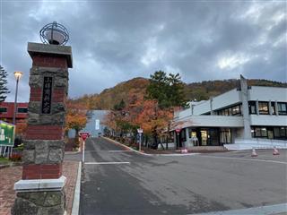 「率直に言えば…」　投資の“ザ・素人”はこう思う！