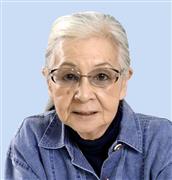 死去したワダエミさん