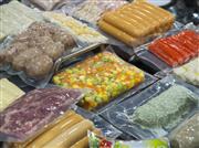 （Getty Images）※画像はイメージです