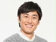 ロバート・山本博(C)YOSHIMOTO KOGYO CO.,LTD.