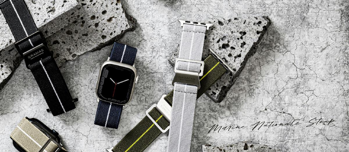 smartwatch comparison chart 2018