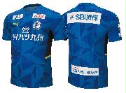 ?OITA F.C.