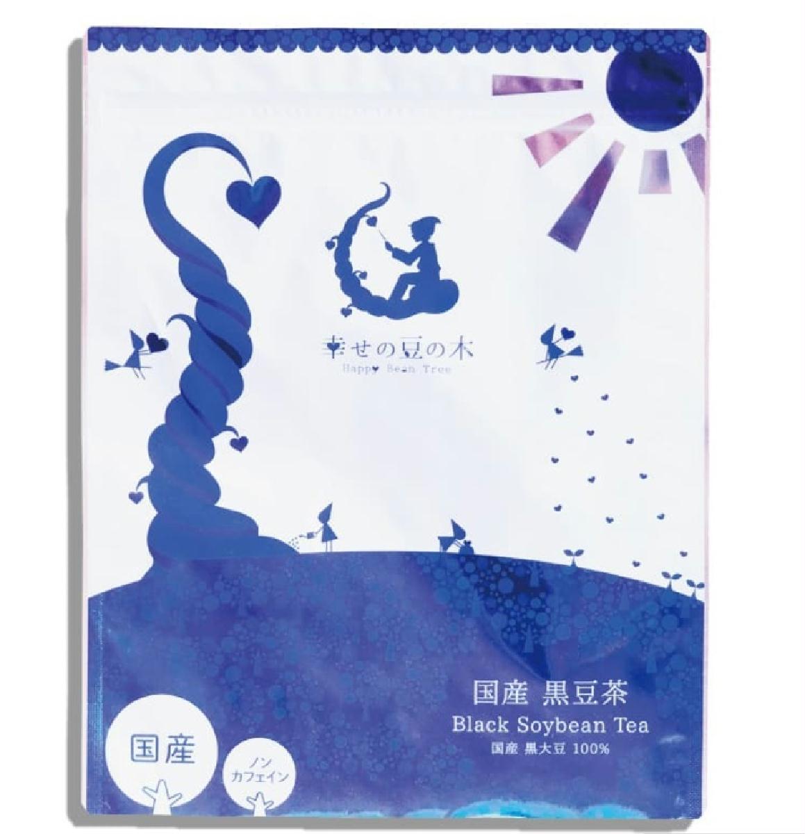 Qoo10人気 健康茶 ランキング 花粉症の季節を乗り切る 健康茶はオーガニックのルイボスティーが人気 Sankeibiz サンケイビズ 自分を磨く経済情報サイト