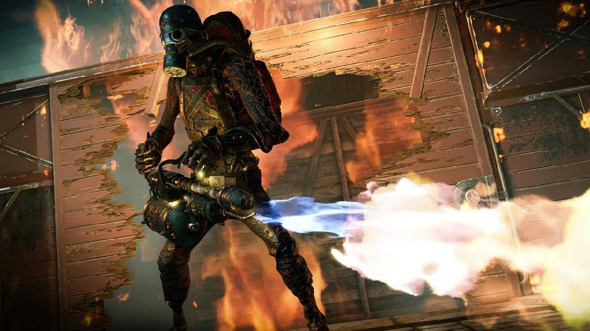 Nintendo Switch Tm 版 Zombie Army 4 Dead War ゾンビアーミー4 デッドウォー 好評予約受付中 仲間と力を合わせてゾンビの大軍をやっつけよう Sankeibiz サンケイビズ 自分を磨く経済情報サイト