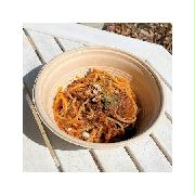 Buona Vita 「ジビエのラグーボロネーゼソース」