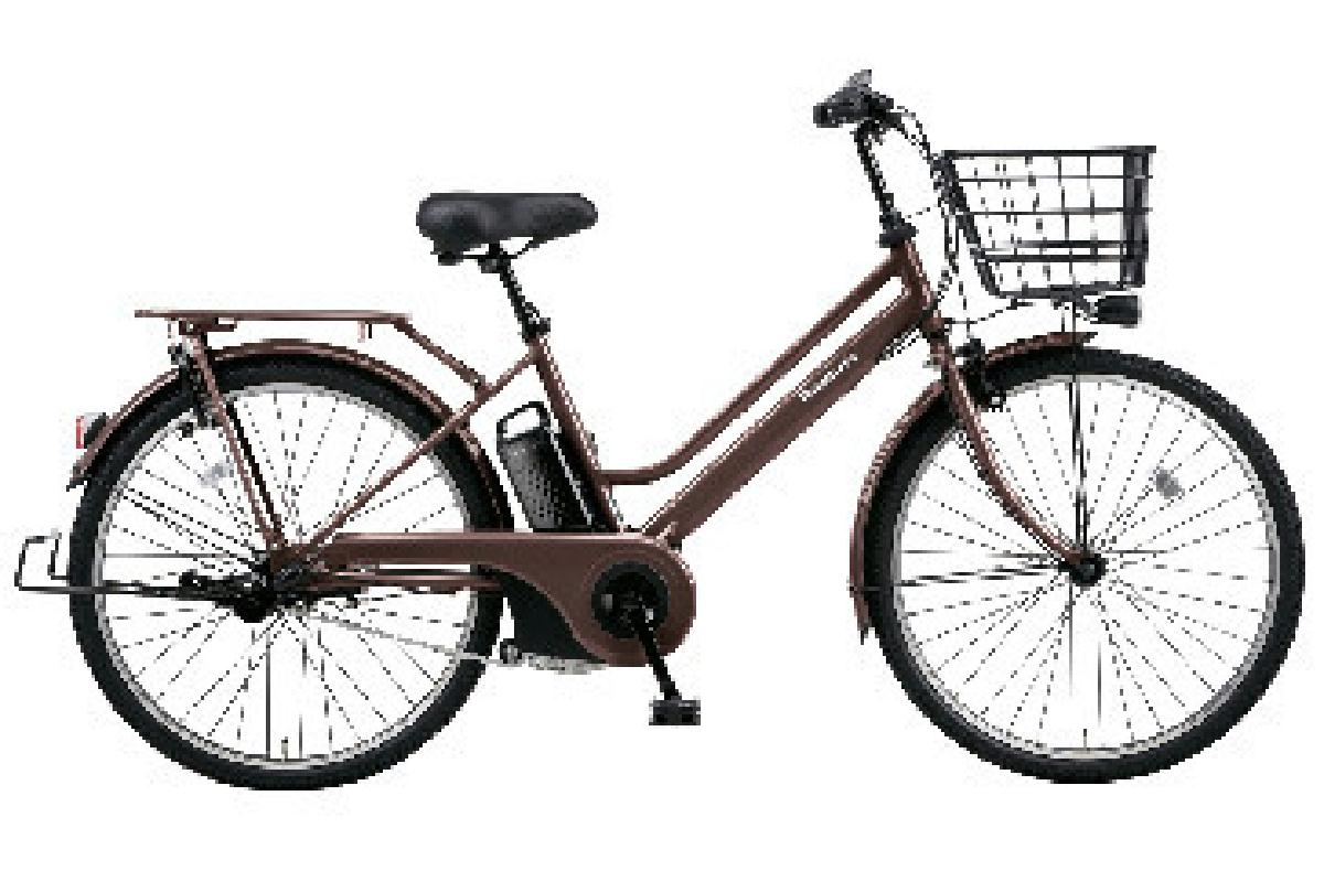 アピタ 刈谷 自転車 修理
