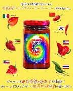 何故、「世界一周」？