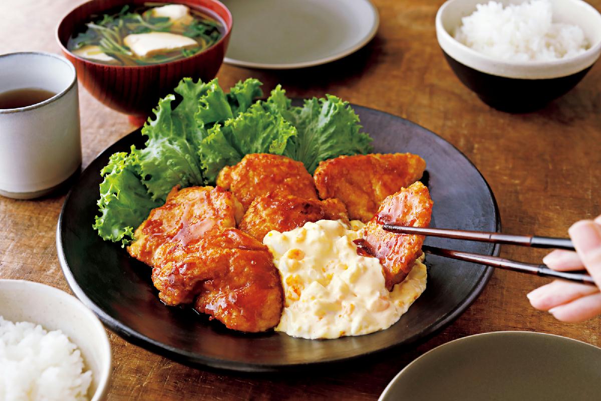 朝漬けて 夜はラクする ごはん作りの新習慣 仕込み5分の漬けとく献立 ぜったくん ラッパー トラックメイカー がpv楽曲を担当 Sankeibiz サンケイビズ 自分を磨く経済情報サイト