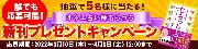 『オネエ占い師 むらっち占い』出版記念キャンペーン2