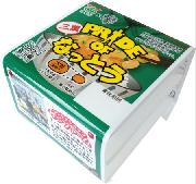 三農納豆_PRIDEOF三農なっとう 1500pixel