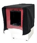 re-Beau 初期モデル