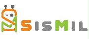 SisMil　ロゴ