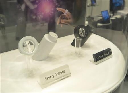 ＲＩＮＧＺＥＲＯ