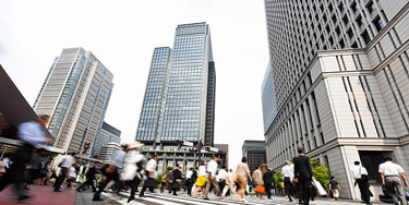 東京商工リサーチ