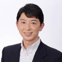 平野泰嗣